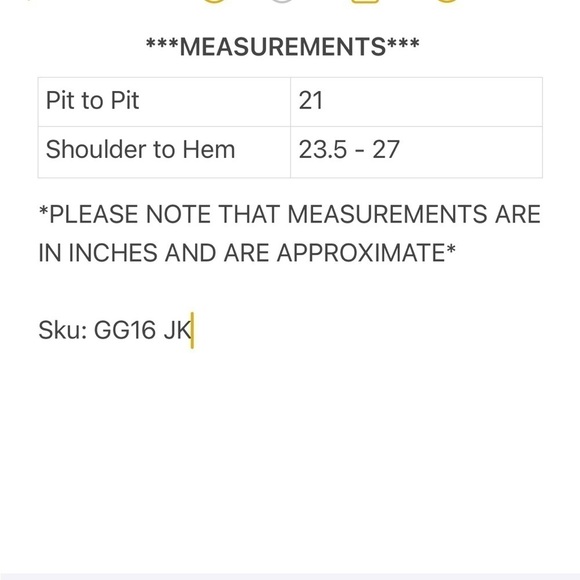 JENNI KAYNE Cypress Collarless Slub Cotton Shirt - Picture 9 of 9